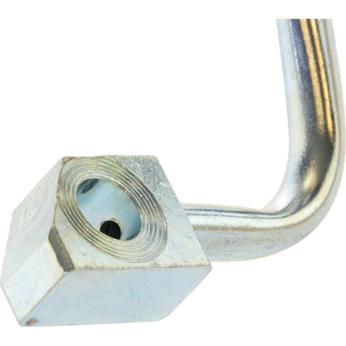 Centric Brake Hydraulic Hose for F-250 Super Duty, F-350 Super Duty 150.65172