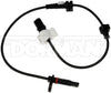 Dorman ABS Wheel Speed Sensor for 09-14 Acura TSX 695-327