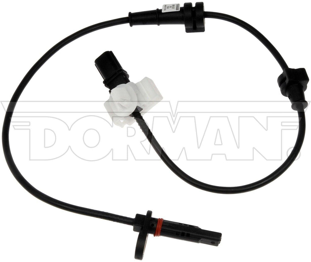 Dorman ABS Wheel Speed Sensor for 09-14 Acura TSX 695-327