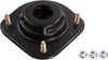 Strut-Mate 903926 Suspension Strut Mount