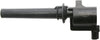 GN10192 Ignition Coil