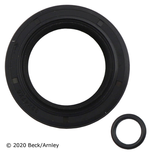 Beck Arnley Engine Oil Pump Gasket Kit for Tracker, Sidekick 039-8011