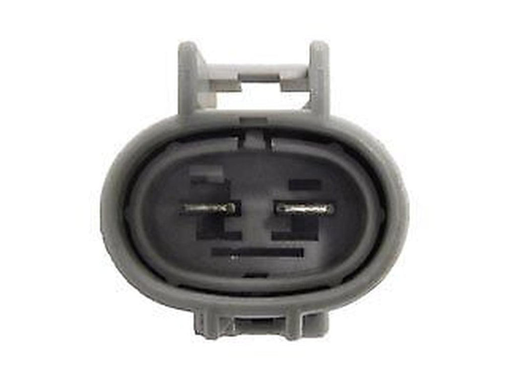 Dorman Engine Cooling Fan Assembly for Prizm, Corolla 620-500