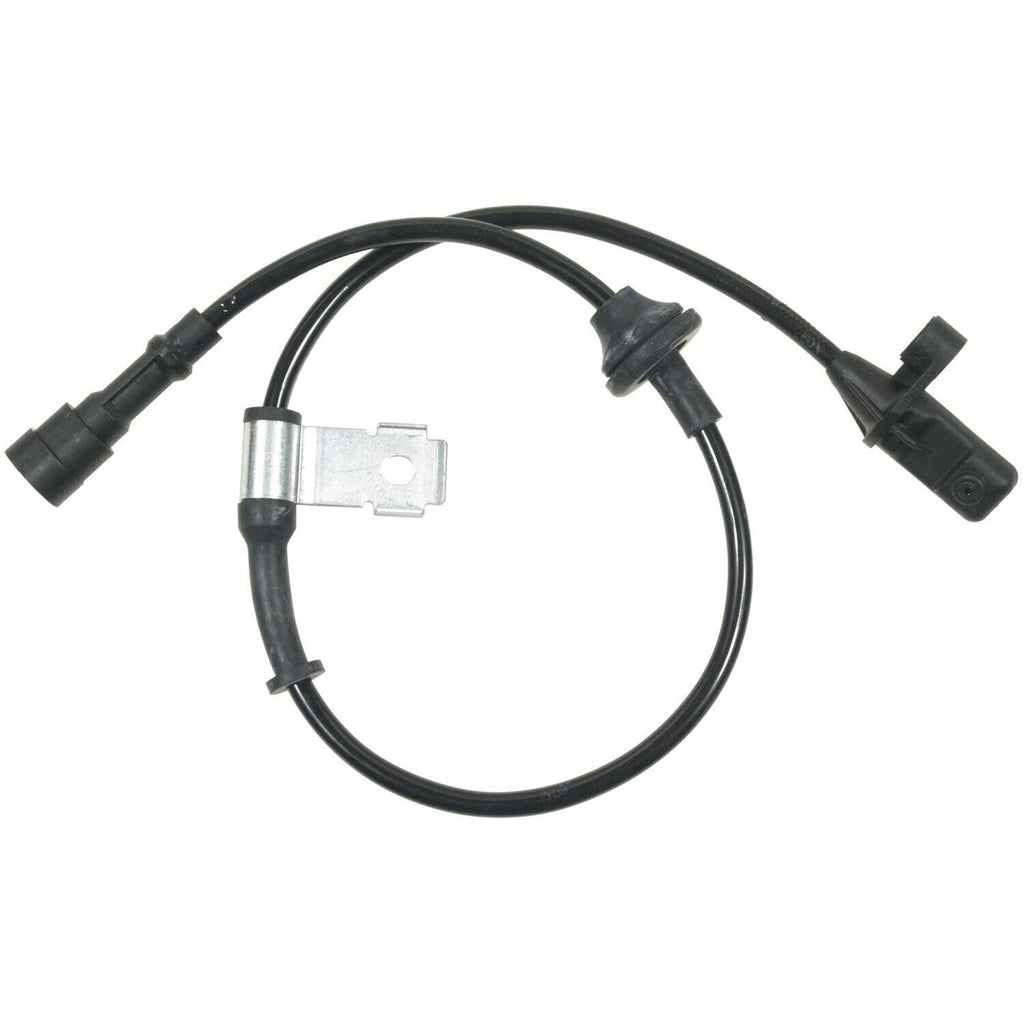 Standard Ignition ABS Wheel Speed Sensor for Sebring, Stratus ALS1132