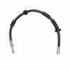 Dynamite Friction Brake Hydraulic Hose for A8 Quattro, S8 350-73019