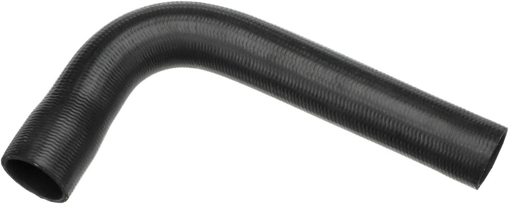 Gold 22038M Molded Radiator Hose