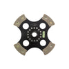 4240026 ACT 4 Pad Rigid Race Disc - greatparts