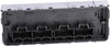 GM Original Equipment 15-74378 Heating and Air Conditioning Remote Control
