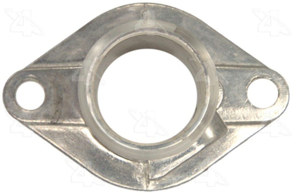 Engine Coolant Water Outlet for P3500, C2500, C2500 Suburban, C3500+More 85244