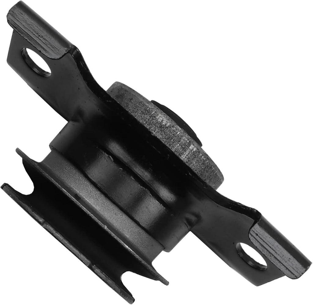 104-2177 Engine Mount