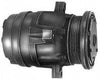 57774 Remanufactured Compressor with Clutch