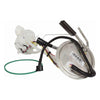 Fuel Pump and Sender Assembly PFS-282