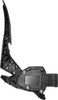 NTK AD0207 Accelerator Pedal Sensor