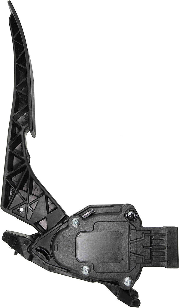 NTK AD0207 Accelerator Pedal Sensor