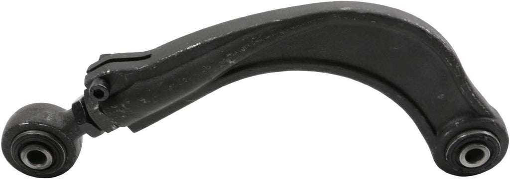 RK100002 Control Arm