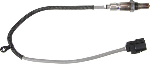 27022 Oxygen Sensor