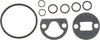 Engine Oil Cooler Gasket Set for Express 1500, Savana 1500+More 13-10003-01