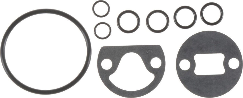 Engine Oil Cooler Gasket Set for Express 1500, Savana 1500+More 13-10003-01