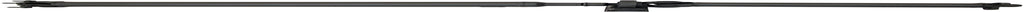 936-341 Rear Driveshaft