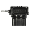 Mass Air Flow Sensor for 4Runner, GS350, Avalon, Corolla, Prius C+More MAS0314