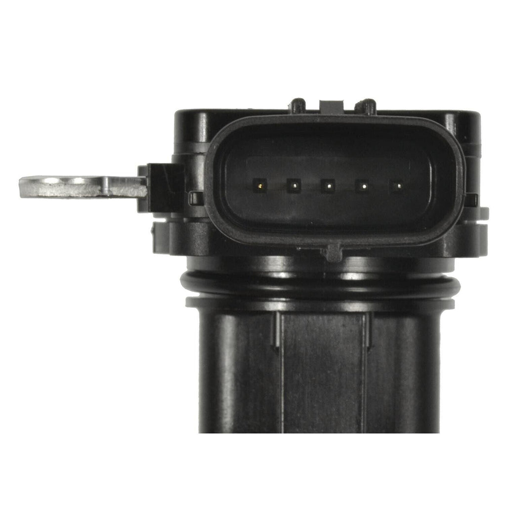 Mass Air Flow Sensor for 4Runner, GS350, Avalon, Corolla, Prius C+More MAS0314