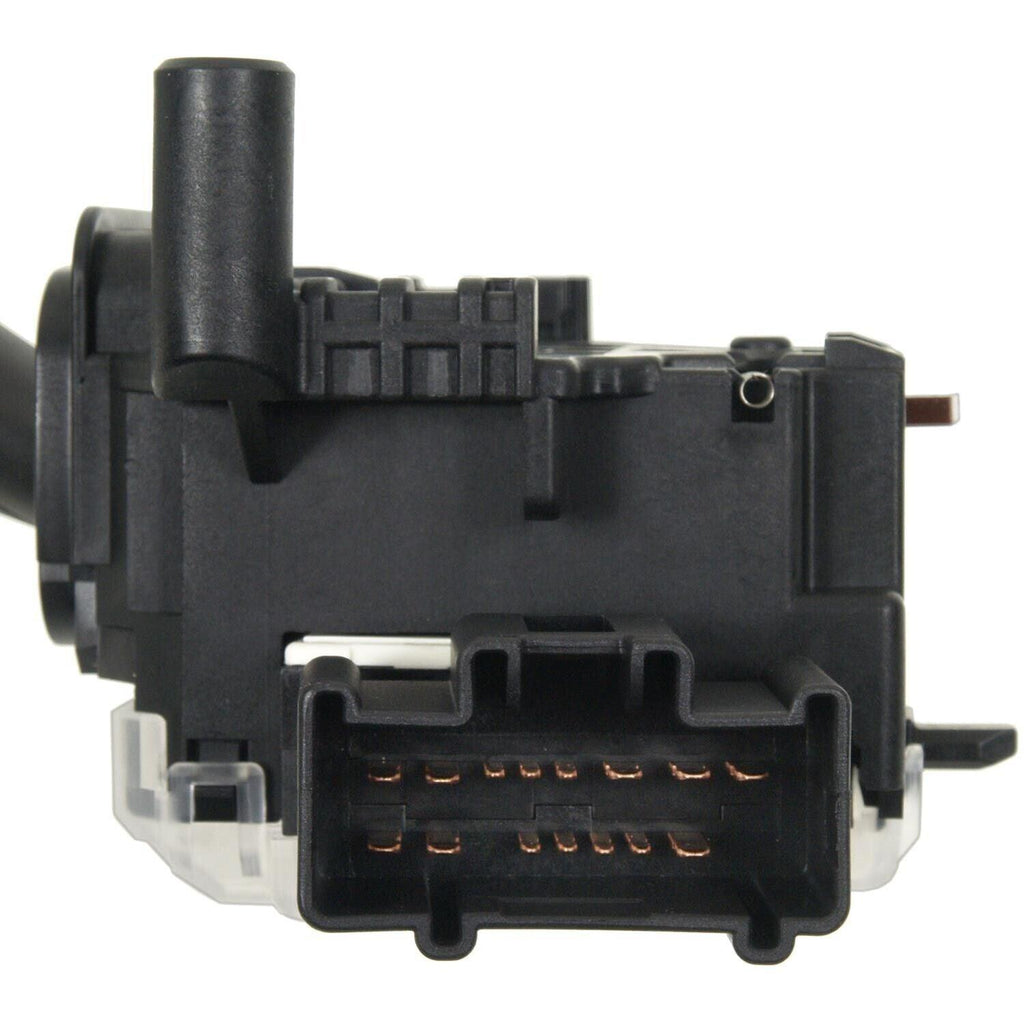 Standard Ignition Headlight Dimmer Switch for Camry, Highlander, Solara CBS-1021