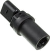 2VSS0024 Vehicle Speed Sensor