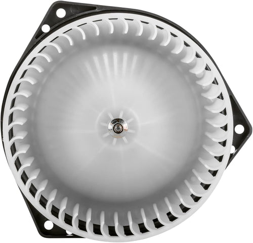 700243 Replacement Blower Assembly