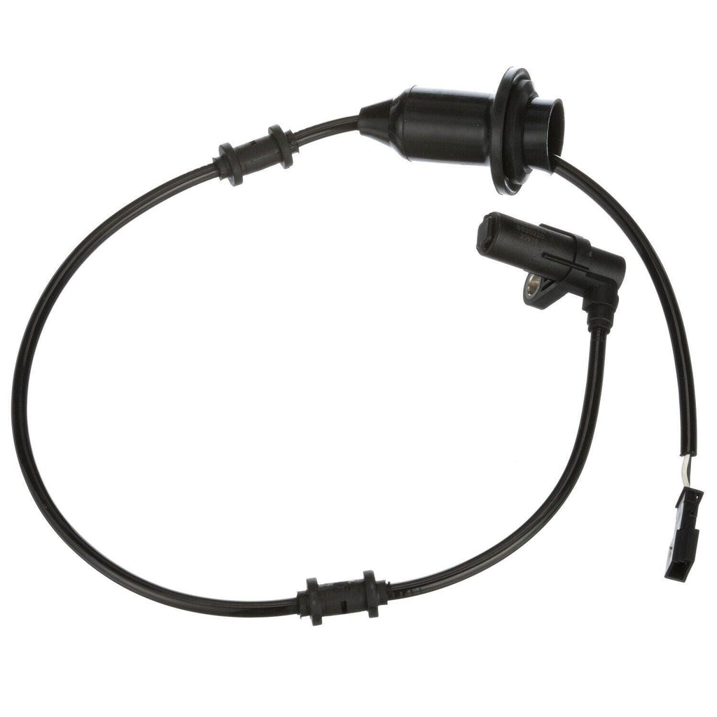 Delphi ABS Wheel Speed Sensor for Mercedes-Benz SS20220