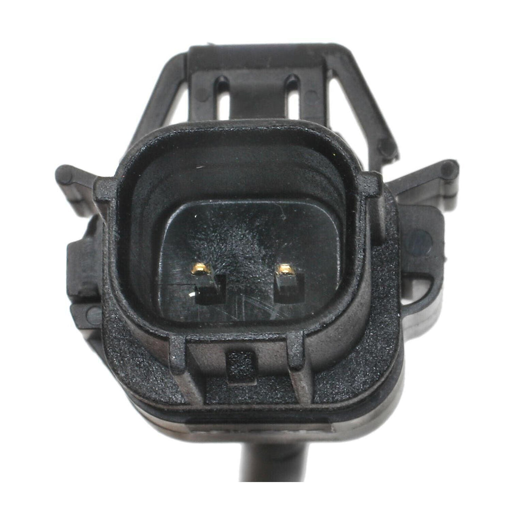 Standard Ignition ABS Wheel Speed Sensor for 07-12 Acura RDX ALS1554