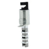 Motorad 1VS138 Engine Variable Valve Timing (VVT) Solenoid