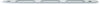 | D-JP-190026-AL-3 | Door Handle Insert Set Fits 2007-2018 Wrangler JK | Slotted Hole Design | Aluminum Construction