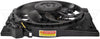 Dorman Engine Cooling Fan Assembly for 00-09 Astra 621-905