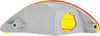 Dorman 888-5123 Front Driver Side Heavy Duty Marker Light Compatible with Select International Models