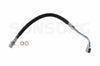 Sunsong Brake Hydraulic Hose for SC1, SC2, SL, SL1, SL2, SW2, SW1, SC 2201154