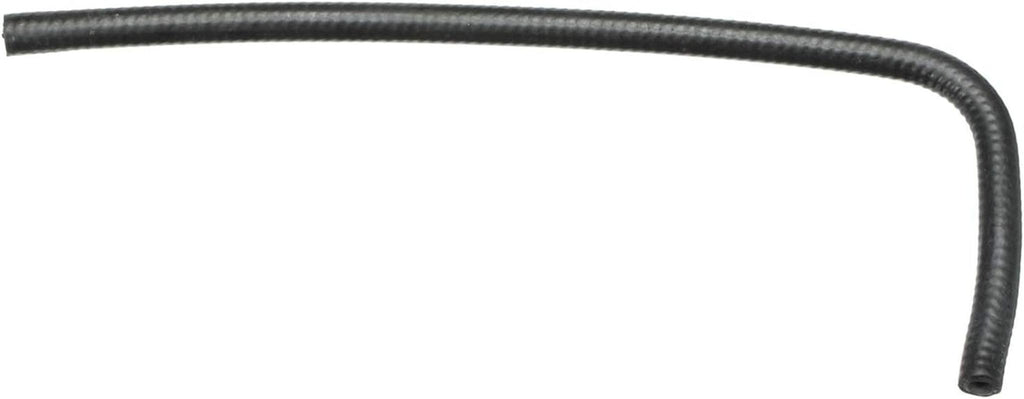 Professional 16000M Molded Heater Hose