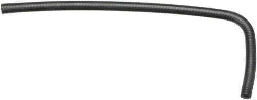 Professional 16000M Molded Heater Hose