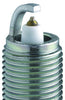 Laser Platinum Spark Plug for Astra, 626, Millenia, 850Ci, 750Il+More 3741