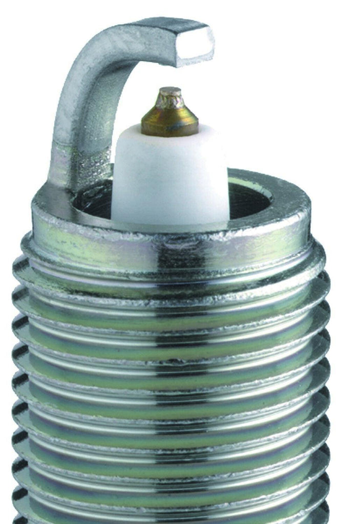 Laser Platinum Spark Plug for Astra, 626, Millenia, 850Ci, 750Il+More 3741