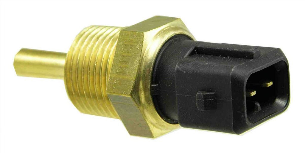 NGK EF0100 Engine Coolant Temperature Sensor Fits Select: 1991-1994 DODGE STEALTH, 1991-1993 MITSUBISHI 3000 GT