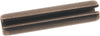 GM Genuine Parts 456652 Roll Pin