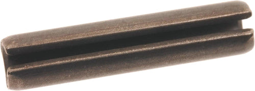 GM Genuine Parts 456652 Roll Pin