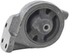 3866 Engine Motor Mount (Rear 3.0 3.5 L for Hyundai Kia Verna XG350 Amanti)
