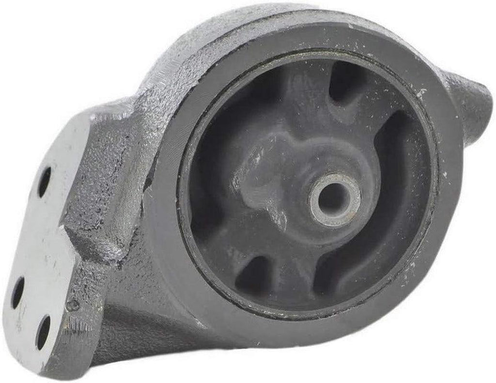 3866 Engine Motor Mount (Rear 3.0 3.5 L for Hyundai Kia Verna XG350 Amanti)