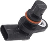 235-1523 Engine Camshaft Position Sensor