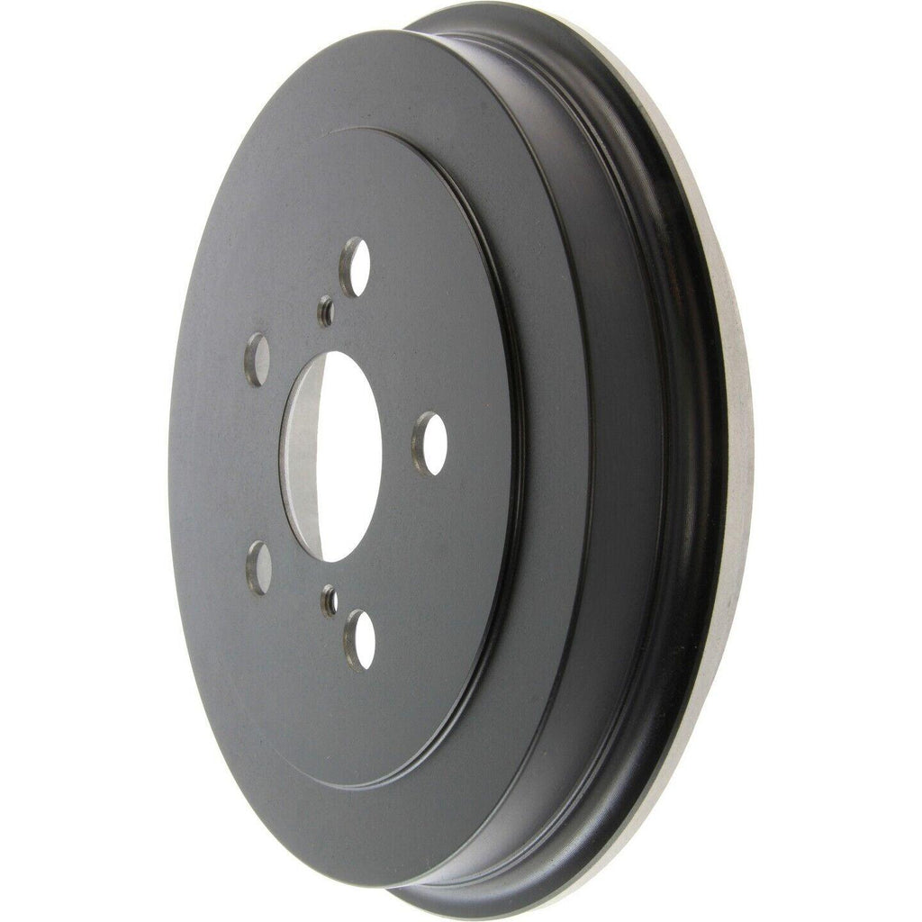 Centric Brake Drum for Corolla, Prius, Celica 122.44038