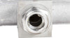 GM Genuine Parts 21905 Auxiliary Radiator