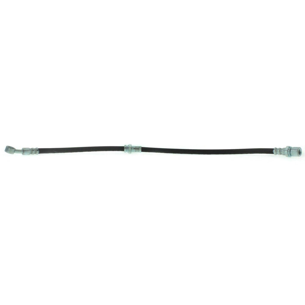 Centric Brake Hydraulic Hose for Epica, Verona 150.49006