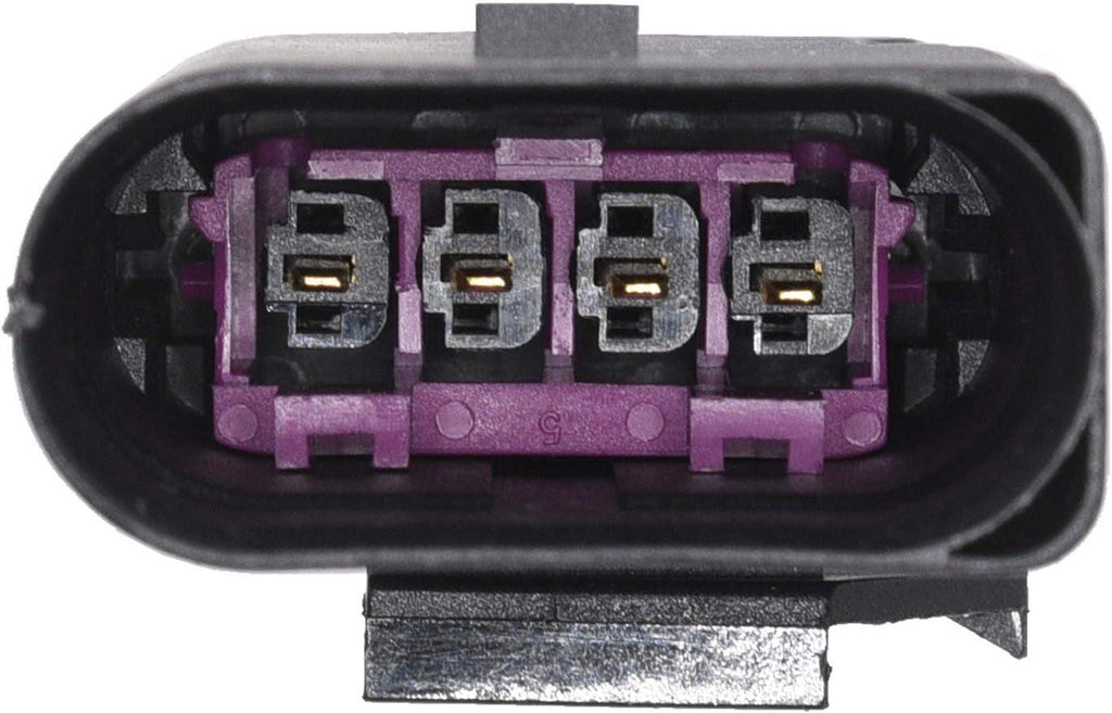 250-241280 O2 Sensor, WIDEBAND