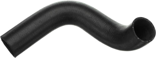 Gold 22265M Molded Radiator Hose